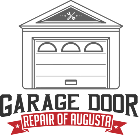 Top Rated Garage Door Repair in Grovetown, GA - Fast & Quick Responce