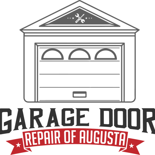 Augusta Door Repair