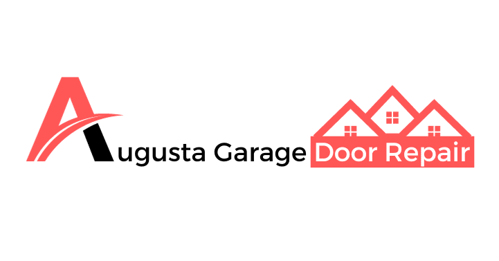 Augusta Garage Door Repair