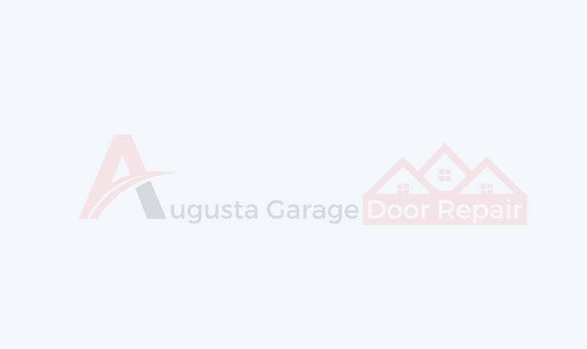 Augusta Garage Door Repair service area